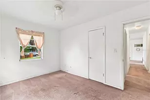 4186 Cepeda St, Orlando, FL 32811 - Photo 25