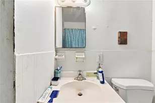 4186 Cepeda St, Orlando, FL 32811 - Photo 19