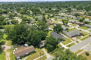 4186 Cepeda St, Orlando, FL 32811 - Photo 37