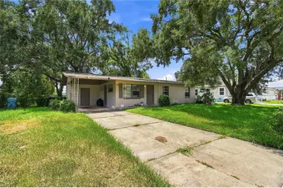 4186 Cepeda Street, Orlando, FL 32811 - Photo 3
