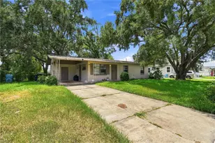 4186 Cepeda St, Orlando, FL 32811 - Photo 3