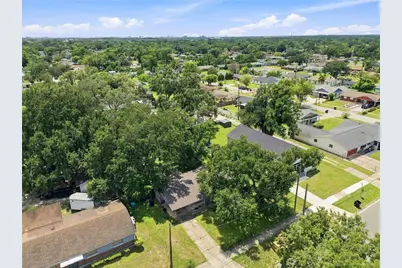 4186 Cepeda Street, Orlando, FL 32811 - Photo 33