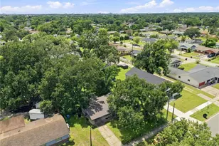 4186 Cepeda St, Orlando, FL 32811 - Photo 33