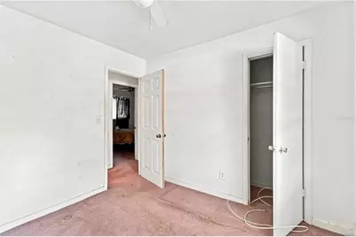 4186 Cepeda Street, Orlando, FL 32811 - Photo 23