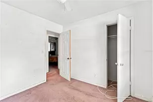4186 Cepeda St, Orlando, FL 32811 - Photo 23
