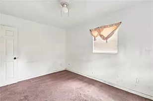 4186 Cepeda St, Orlando, FL 32811 - Photo 27