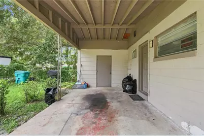 4186 Cepeda Street, Orlando, FL 32811 - Photo 7