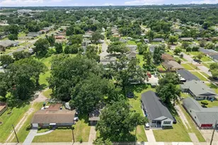 4186 Cepeda St, Orlando, FL 32811 - Photo 35