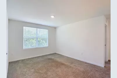 7737 Rosewood Garden Loop, Tampa, FL 33637 - Photo 23