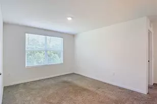 7737 Rosewood Garden Loop, Tampa, FL 33637 - Photo 23