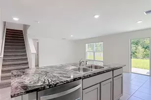 7737 Rosewood Garden Loop, Tampa, FL 33637 - Photo 11