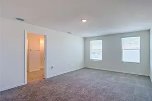 7737 Rosewood Garden Loop, Tampa, FL 33637 - Photo 29