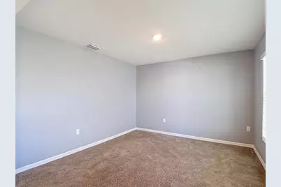 7737 Rosewood Garden Loop, Tampa, FL 33637 - Photo 5
