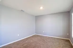 7737 Rosewood Garden Loop, Tampa, FL 33637 - Photo 5