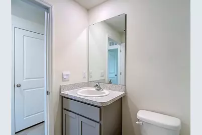 7737 Rosewood Garden Loop, Tampa, FL 33637 - Photo 21