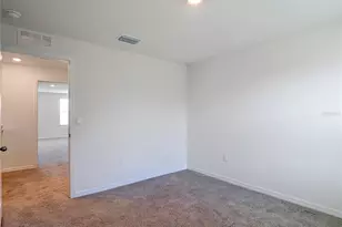 7737 Rosewood Garden Loop, Tampa, FL 33637 - Photo 39