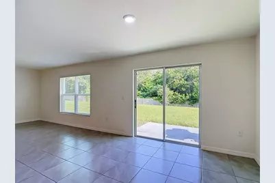 7737 Rosewood Garden Loop, Tampa, FL 33637 - Photo 13