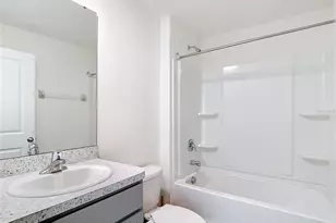 7737 Rosewood Garden Loop, Tampa, FL 33637 - Photo 19