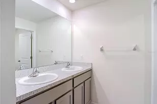 7737 Rosewood Garden Loop, Tampa, FL 33637 - Photo 47