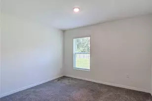 7737 Rosewood Garden Loop, Tampa, FL 33637 - Photo 15