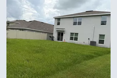 7737 Rosewood Garden Loop, Tampa, FL 33637 - Photo 3