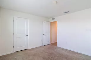 7737 Rosewood Garden Loop, Tampa, FL 33637 - Photo 27