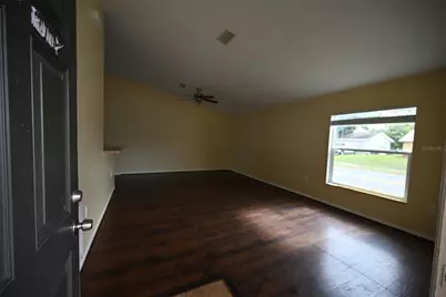 5302 School Road, New Port Richey, FL 34652 - Photo 3