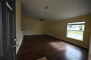 5302 School Rd, New Port Richey, FL 34652 - Photo 3