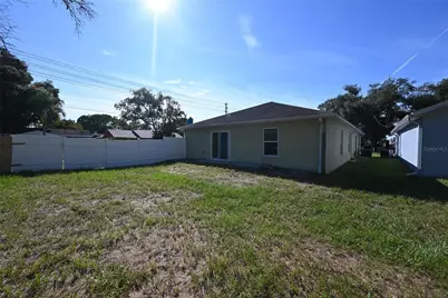 5302 School Road, New Port Richey, FL 34652 - Photo 29