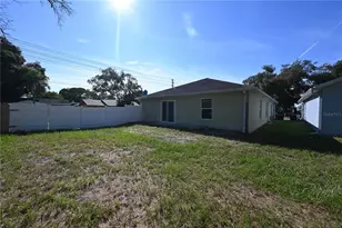 5302 School Rd, New Port Richey, FL 34652 - Photo 29