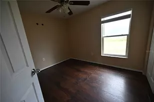 5302 School Rd, New Port Richey, FL 34652 - Photo 13