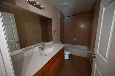 5302 School Road, New Port Richey, FL 34652 - Photo 7