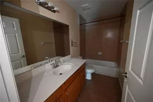 5302 School Rd, New Port Richey, FL 34652 - Photo 7