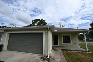 5302 School Rd, New Port Richey, FL 34652 - Photo 1