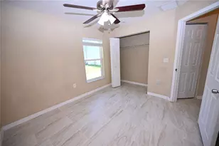 5302 School Rd, New Port Richey, FL 34652 - Photo 21