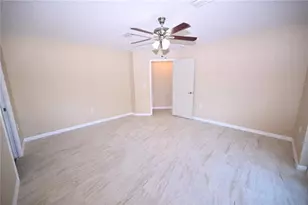 5302 School Rd, New Port Richey, FL 34652 - Photo 13