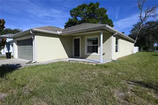5302 School Rd, New Port Richey, FL 34652 - Photo 3