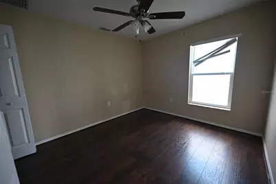 5302 School Road, New Port Richey, FL 34652 - Photo 11