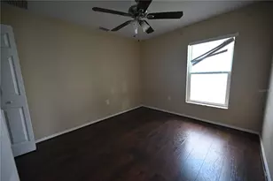 5302 School Rd, New Port Richey, FL 34652 - Photo 11