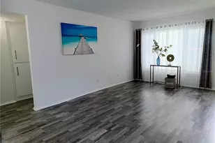 2256 Spanish Dr, Clearwater, FL 33763 - Photo 5