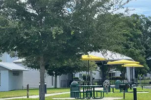 2256 Spanish Dr, Clearwater, FL 33763 - Photo 33