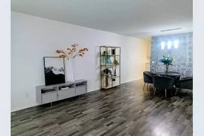 2256 Spanish Drive #42, Clearwater, FL 33763 - Photo 7