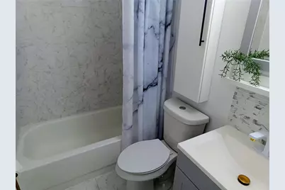 2256 Spanish Drive #42, Clearwater, FL 33763 - Photo 19