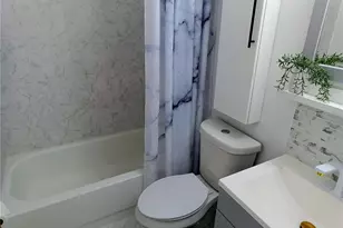 2256 Spanish Dr, Clearwater, FL 33763 - Photo 19