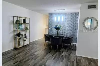 2256 Spanish Drive #42, Clearwater, FL 33763 - Photo 5