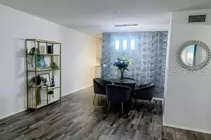 2256 Spanish Dr, Clearwater, FL 33763 - Photo 5