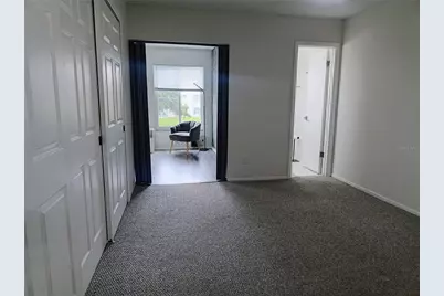 2256 Spanish Drive #42, Clearwater, FL 33763 - Photo 15