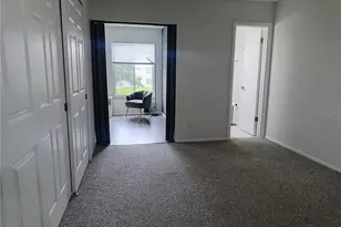 2256 Spanish Dr, Clearwater, FL 33763 - Photo 15