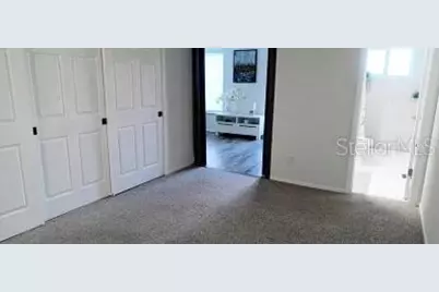 2256 Spanish Drive #42, Clearwater, FL 33763 - Photo 15