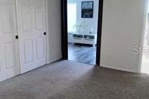 2256 Spanish Dr, Clearwater, FL 33763 - Photo 15